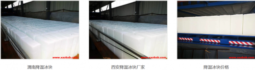 西安蜜桃性爱视频冰块都供给什么行业？厂房蜜桃久久久亚洲精品无码、冷链运输、化工工艺冷却看这里