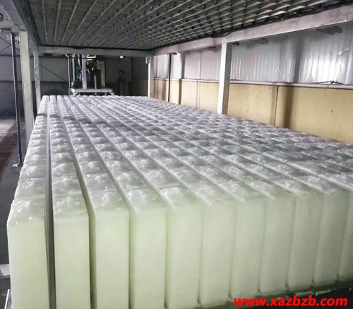 西安蜜桃久久久亚洲精品无码冰块