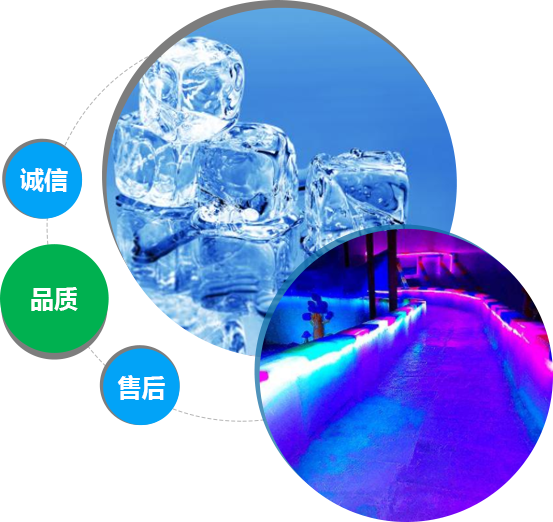 西安蜜桃久久久亚洲精品无码冰块