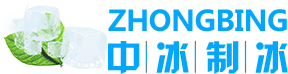 西安蜜桃性爱视频用冰