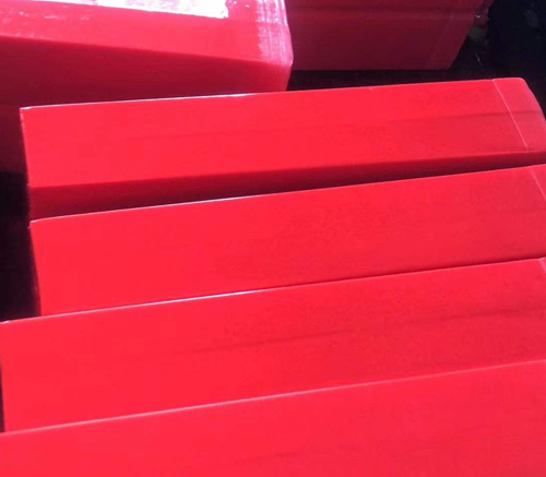 陕西91精品国自产在线偷拍蜜桃厂家