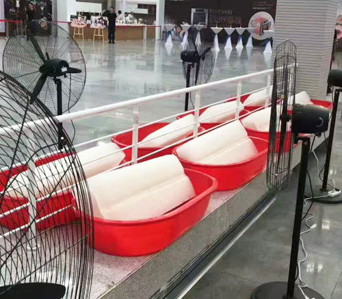 陕西蜜桃久久久亚洲精品无码冰块