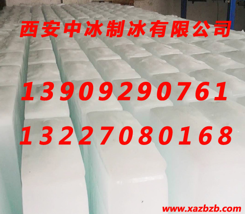 蜜桃久久久亚洲精品无码冰块哪家好 蜜桃久久久亚洲精品无码冰块哪家好