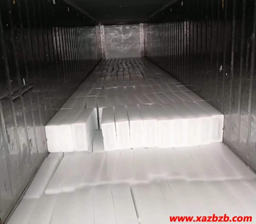 西安蜜桃久久久亚洲精品无码冰块.jpg 西安蜜桃久久久亚洲精品无码冰块.jpg