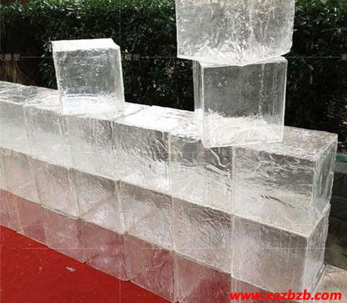 西安蜜桃久久久亚洲精品无码冰块.jpg 西安蜜桃久久久亚洲精品无码冰块.jpg