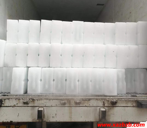 西安蜜桃久久久亚洲精品无码冰块厂家.jpg 西安蜜桃久久久亚洲精品无码冰块厂家.jpg